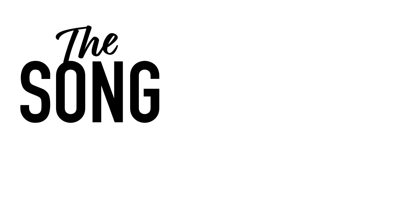 Songwriting Academy Logo - Primary Website