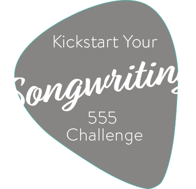 Kickstart Your 555 Challenge