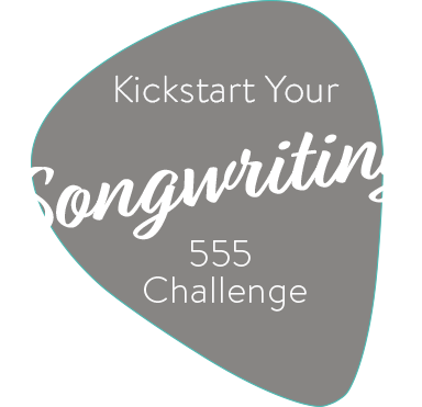 Kickstart Your 555 Challenge