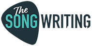 Footer Logo - This Logo is in the Footer of the site and it's likely as far as you need to come.