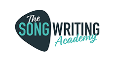 Songwriting Academy Logo - You are on the Primary Webite - Welcome. If you can not read this message then you are likely on our Discourse Forum.